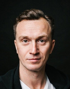 Denis Starkov