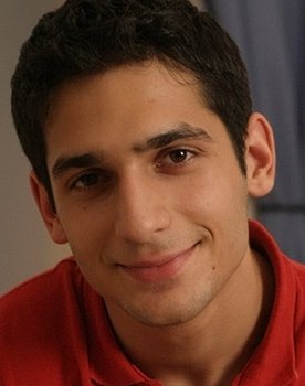 Jirka Gregor