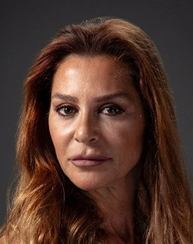 Pelin Körmükçü as Nesibe