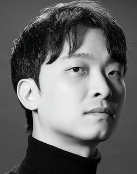 Ha Seong-guk as Seong-guk