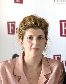 Kata Wéber