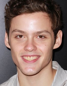 James Newman