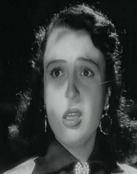 Qout El Qoloub