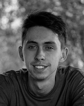 Nathan Ambrosioni