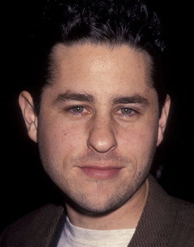 J.J. Abrams as Self