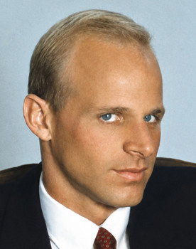 Craig Slater
