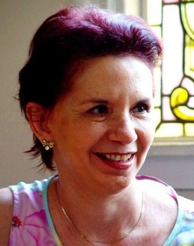 Mirta Plá