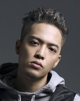 J.Sheon
