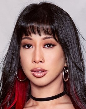 Jade Kush