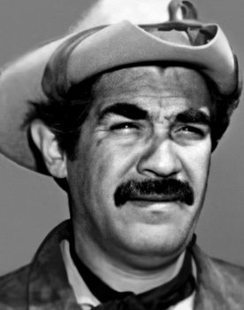 Eleazar García