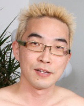 Eddie