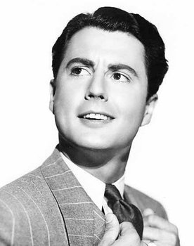 Stanley Brown as Slim