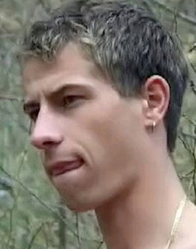 Ivo
