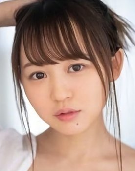 A Total Of 104 Beautiful Kawaii Girls Are Included In This 4-disc Set Of 150 Gorgeous Titles. 2022