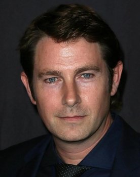 Derek Cecil as Billy