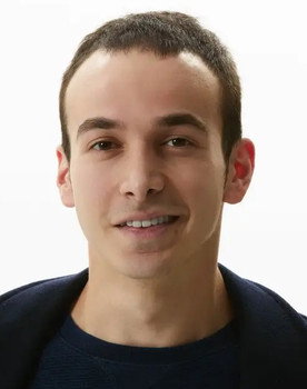 Ferhan Vural