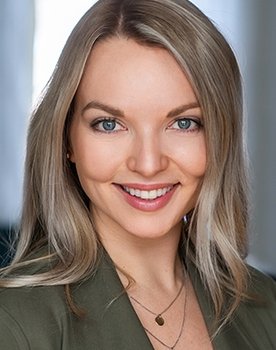 Valérie Roy