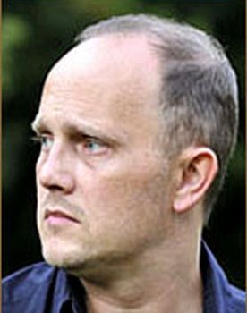 Hans Kloss: More Than Death at Stake