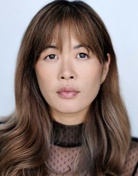Randa Newman