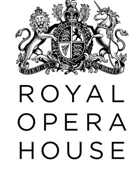Orchestra of the Royal Opera House