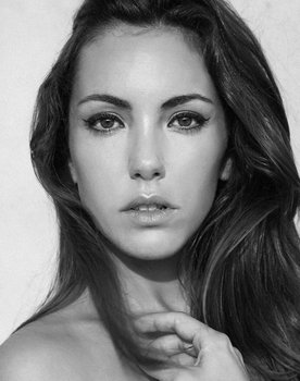 Anna Gonzalvo