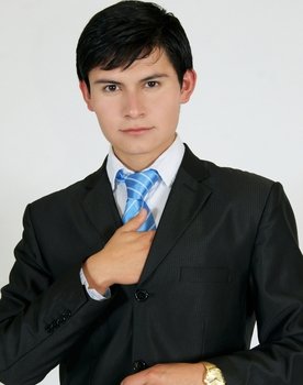 Cascarita de plátano