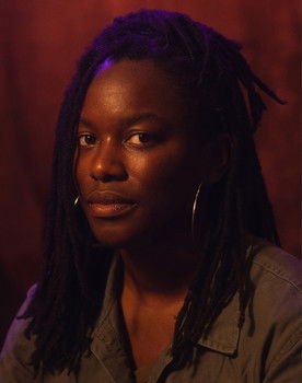 Shatara Michelle Ford