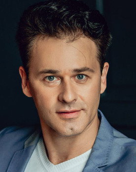 Андрей Карх
