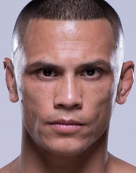 Strikeforce: Young Guns II