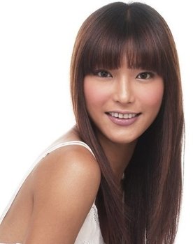 Celest Chong