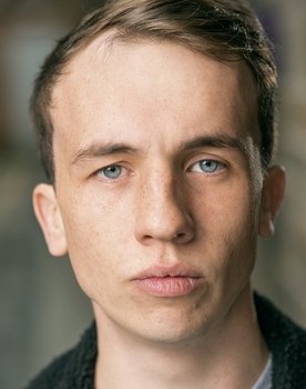 Ronan Doyle