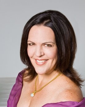 Adrianne Pieczonka