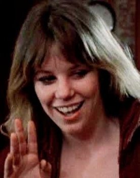 Karen Tighe as Kathy