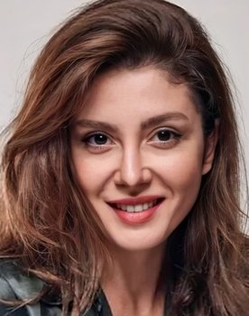 Funda Kadıoğlu