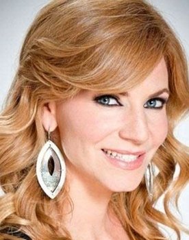 Manola Díez as Pepa