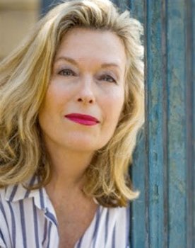 Catherine Gautier