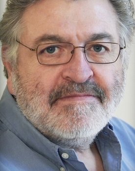 Charles Schneider