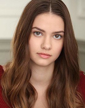 Kate Buatti