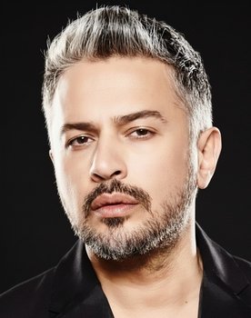 Emre Altuğ Emre Altuğ