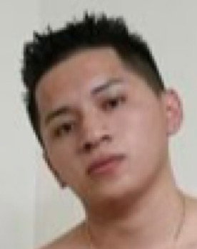 Gio