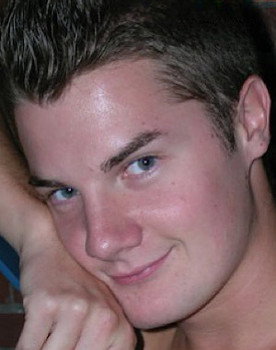 Adam