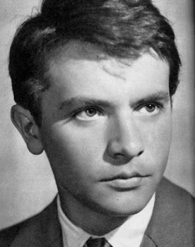 Lajos Cs. Németh