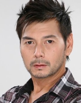 Jong Cuenco