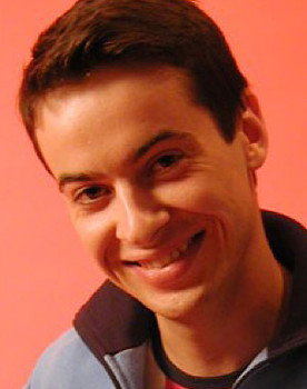 Nicolai