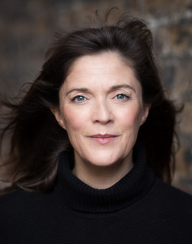 Dairíne Ní Dhonnchú