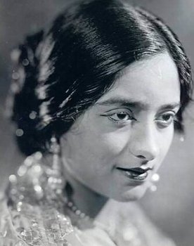Rattan Bai