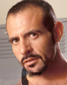 Bill Piatti