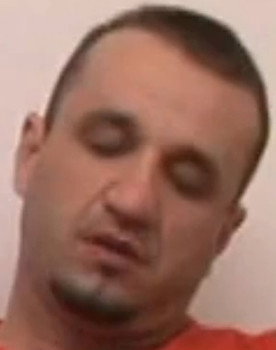 Ivan Stone