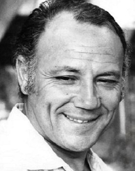 Claudio Villa