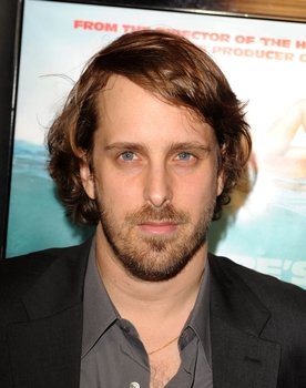 Alexandre Aja